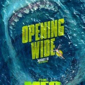 megathread movies|megathread/movies.